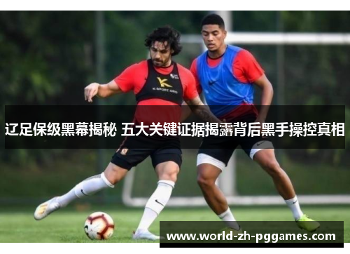 辽足保级黑幕揭秘 五大关键证据揭露背后黑手操控真相 辽足保级黑幕揭秘 五大关键证据揭露背后黑手操控真相